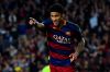 Файл=FC+Barcelona+v+FC+BATE+Borisov+UEFA+Champions+vEdTLsWT7iDx.jpg
Объём=161KB
Размеры=1024x682
Дата=Нояб 08, 2015 FC+Barcelona+v+FC+BATE+Borisov+UEFA+Champions+vEdTLsWT7iDx.jpg