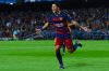 Файл=FC+Barcelona+v+FC+BATE+Borisov+UEFA+Champions+vWBrtIAM-mPx.jpg
Объём=189KB
Размеры=1024x682
Дата=Нояб 08, 2015 FC+Barcelona+v+FC+BATE+Borisov+UEFA+Champions+vWBrtIAM-mPx.jpg