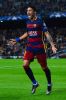 Файл=FC+Barcelona+v+FC+BATE+Borisov+UEFA+Champions+w7Pz_wclkucx.jpg
Объём=222KB
Размеры=682x1024
Дата=Нояб 08, 2015 FC+Barcelona+v+FC+BATE+Borisov+UEFA+Champions+w7Pz_wclkucx.jpg