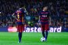 Файл=FC+Barcelona+v+FC+BATE+Borisov+UEFA+Champions+wZ-VrrBxRp2x.jpg
Объём=231KB
Размеры=1024x682
Дата=Нояб 08, 2015 FC+Barcelona+v+FC+BATE+Borisov+UEFA+Champions+wZ-VrrBxRp2x.jpg