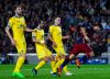 Файл=FC+Barcelona+v+FC+BATE+Borisov+UEFA+Champions+xODmMk4JXbKx.jpg
Объём=265KB
Размеры=1024x741
Дата=Нояб 08, 2015 FC+Barcelona+v+FC+BATE+Borisov+UEFA+Champions+xODmMk4JXbKx.jpg