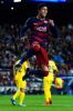 Файл=FC+Barcelona+v+FC+BATE+Borisov+UEFA+Champions+z1Y6G-Efa-5x.jpg
Объём=174KB
Размеры=682x1024
Дата=Нояб 08, 2015 FC+Barcelona+v+FC+BATE+Borisov+UEFA+Champions+z1Y6G-Efa-5x.jpg
