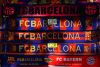 Файл=FC+Barcelona+v+FC+Bayern+Muenchen+UEFA+Champions+-xvVDCGM6VVx.jpg
Объём=307KB
Размеры=1024x692
Дата=Май 07, 2015 FC+Barcelona+v+FC+Bayern+Muenchen+UEFA+Champions+-xvVDCGM6VVx.jpg