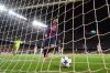 Файл=FC+Barcelona+v+FC+Bayern+Muenchen+UEFA+Champions+1HFVIR6FtZjx.jpg
Объём=297KB
Размеры=1024x682
Дата=Май 07, 2015 FC+Barcelona+v+FC+Bayern+Muenchen+UEFA+Champions+1HFVIR6FtZjx.jpg