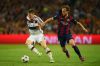 Файл=FC+Barcelona+v+FC+Bayern+Muenchen+UEFA+Champions+3YQ4Ymh728wx.jpg
Объём=178KB
Размеры=1024x682
Дата=Май 07, 2015 FC+Barcelona+v+FC+Bayern+Muenchen+UEFA+Champions+3YQ4Ymh728wx.jpg