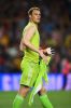 Файл=FC+Barcelona+v+FC+Bayern+Muenchen+UEFA+Champions+4im2z_I9pqjx.jpg
Объём=132KB
Размеры=682x1024
Дата=Май 07, 2015 FC+Barcelona+v+FC+Bayern+Muenchen+UEFA+Champions+4im2z_I9pqjx.jpg