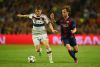 Файл=FC+Barcelona+v+FC+Bayern+Muenchen+UEFA+Champions+65GCU2exy3Hx.jpg
Объём=176KB
Размеры=1024x695
Дата=Май 07, 2015 FC+Barcelona+v+FC+Bayern+Muenchen+UEFA+Champions+65GCU2exy3Hx.jpg