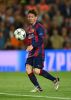 Файл=FC+Barcelona+v+FC+Bayern+Muenchen+UEFA+Champions+6j_hBq44y8lx.jpg
Объём=163KB
Размеры=735x1024
Дата=Май 07, 2015 FC+Barcelona+v+FC+Bayern+Muenchen+UEFA+Champions+6j_hBq44y8lx.jpg