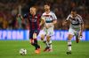 Файл=FC+Barcelona+v+FC+Bayern+Muenchen+UEFA+Champions+6uIR1WYVZAwx.jpg
Объём=187KB
Размеры=1024x682
Дата=Май 07, 2015 FC+Barcelona+v+FC+Bayern+Muenchen+UEFA+Champions+6uIR1WYVZAwx.jpg