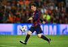 Файл=FC+Barcelona+v+FC+Bayern+Muenchen+UEFA+Champions+72PUd9Ie_5Bx.jpg
Объём=158KB
Размеры=1024x713
Дата=Май 07, 2015 FC+Barcelona+v+FC+Bayern+Muenchen+UEFA+Champions+72PUd9Ie_5Bx.jpg