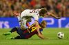 Файл=FC+Barcelona+v+FC+Bayern+Muenchen+UEFA+Champions+8He4Cdjzt1kx.jpg
Объём=191KB
Размеры=1024x682
Дата=Май 07, 2015 FC+Barcelona+v+FC+Bayern+Muenchen+UEFA+Champions+8He4Cdjzt1kx.jpg