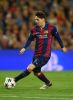Файл=FC+Barcelona+v+FC+Bayern+Muenchen+UEFA+Champions+9nhu5mzyi6Wx.jpg
Объём=171KB
Размеры=750x1024
Дата=Май 07, 2015 FC+Barcelona+v+FC+Bayern+Muenchen+UEFA+Champions+9nhu5mzyi6Wx.jpg