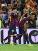 Файл=FC+Barcelona+v+FC+Bayern+Muenchen+UEFA+Champions+AgGgZ0O1-cxx.jpg
Объём=260KB
Размеры=775x1024
Дата=Май 07, 2015 FC+Barcelona+v+FC+Bayern+Muenchen+UEFA+Champions+AgGgZ0O1-cxx.jpg