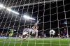 Файл=FC+Barcelona+v+FC+Bayern+Muenchen+UEFA+Champions+BAbiOsbAzJFx.jpg
Объём=283KB
Размеры=1024x682
Дата=Май 07, 2015 FC+Barcelona+v+FC+Bayern+Muenchen+UEFA+Champions+BAbiOsbAzJFx.jpg