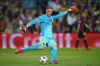 Файл=FC+Barcelona+v+FC+Bayern+Muenchen+UEFA+Champions+FLZNUmPlDC_x.jpg
Объём=165KB
Размеры=1024x682
Дата=Май 07, 2015 FC+Barcelona+v+FC+Bayern+Muenchen+UEFA+Champions+FLZNUmPlDC_x.jpg