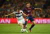 Файл=FC+Barcelona+v+FC+Bayern+Muenchen+UEFA+Champions+FvLsOD5QWfTx.jpg
Объём=181KB
Размеры=1024x705
Дата=Май 07, 2015 FC+Barcelona+v+FC+Bayern+Muenchen+UEFA+Champions+FvLsOD5QWfTx.jpg