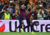Файл=FC+Barcelona+v+FC+Bayern+Muenchen+UEFA+Champions+I-sOODXfJdVx.jpg
Объём=289KB
Размеры=1024x725
Дата=Май 07, 2015 FC+Barcelona+v+FC+Bayern+Muenchen+UEFA+Champions+I-sOODXfJdVx.jpg