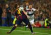 Файл=FC+Barcelona+v+FC+Bayern+Muenchen+UEFA+Champions+LNWCPXeUWLcx.jpg
Объём=184KB
Размеры=1024x721
Дата=Май 07, 2015 FC+Barcelona+v+FC+Bayern+Muenchen+UEFA+Champions+LNWCPXeUWLcx.jpg