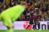 Файл=FC+Barcelona+v+FC+Bayern+Muenchen+UEFA+Champions+LrD12-yPcm5x.jpg
Объём=239KB
Размеры=1024x682
Дата=Май 07, 2015 FC+Barcelona+v+FC+Bayern+Muenchen+UEFA+Champions+LrD12-yPcm5x.jpg