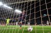 Файл=FC+Barcelona+v+FC+Bayern+Muenchen+UEFA+Champions+LvTSrGddIwux.jpg
Объём=292KB
Размеры=1024x682
Дата=Май 07, 2015 FC+Barcelona+v+FC+Bayern+Muenchen+UEFA+Champions+LvTSrGddIwux.jpg