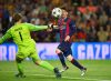 Файл=FC+Barcelona+v+FC+Bayern+Muenchen+UEFA+Champions+OliE6CMx22Lx.jpg
Объём=202KB
Размеры=1024x749
Дата=Май 07, 2015 FC+Barcelona+v+FC+Bayern+Muenchen+UEFA+Champions+OliE6CMx22Lx.jpg