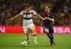 Файл=FC+Barcelona+v+FC+Bayern+Muenchen+UEFA+Champions+Op8TP4J6v45x.jpg
Объём=183KB
Размеры=1024x712
Дата=Май 07, 2015 FC+Barcelona+v+FC+Bayern+Muenchen+UEFA+Champions+Op8TP4J6v45x.jpg