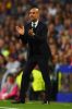 Файл=FC+Barcelona+v+FC+Bayern+Muenchen+UEFA+Champions+RrML9ufe7pbx.jpg
Объём=137KB
Размеры=682x1024
Дата=Май 07, 2015 FC+Barcelona+v+FC+Bayern+Muenchen+UEFA+Champions+RrML9ufe7pbx.jpg