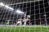 Файл=FC+Barcelona+v+FC+Bayern+Muenchen+UEFA+Champions+SK8jAlDS_32x.jpg
Объём=291KB
Размеры=1024x682
Дата=Май 07, 2015 FC+Barcelona+v+FC+Bayern+Muenchen+UEFA+Champions+SK8jAlDS_32x.jpg