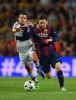 Файл=FC+Barcelona+v+FC+Bayern+Muenchen+UEFA+Champions+SoihdE0Yid4x.jpg
Объём=210KB
Размеры=785x1024
Дата=Май 07, 2015 FC+Barcelona+v+FC+Bayern+Muenchen+UEFA+Champions+SoihdE0Yid4x.jpg