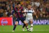 Файл=FC+Barcelona+v+FC+Bayern+Muenchen+UEFA+Champions+SsiWGUKsLpIx.jpg
Объём=186KB
Размеры=1024x698
Дата=Май 07, 2015 FC+Barcelona+v+FC+Bayern+Muenchen+UEFA+Champions+SsiWGUKsLpIx.jpg
