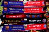 Файл=FC+Barcelona+v+FC+Bayern+Muenchen+UEFA+Champions+Th7oZJ3TyxZx.jpg
Объём=328KB
Размеры=1024x682
Дата=Май 07, 2015 FC+Barcelona+v+FC+Bayern+Muenchen+UEFA+Champions+Th7oZJ3TyxZx.jpg