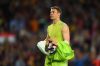 Файл=FC+Barcelona+v+FC+Bayern+Muenchen+UEFA+Champions+U5qO3re-fk9x.jpg
Объём=113KB
Размеры=1024x682
Дата=Май 07, 2015 FC+Barcelona+v+FC+Bayern+Muenchen+UEFA+Champions+U5qO3re-fk9x.jpg