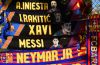 Файл=FC+Barcelona+v+FC+Bayern+Muenchen+UEFA+Champions+VEKvFWcUoP3x.jpg
Объём=334KB
Размеры=1024x668
Дата=Май 07, 2015 FC+Barcelona+v+FC+Bayern+Muenchen+UEFA+Champions+VEKvFWcUoP3x.jpg