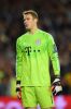 Файл=FC+Barcelona+v+FC+Bayern+Muenchen+UEFA+Champions+Y_gqEjvk0sax.jpg
Объём=155KB
Размеры=682x1024
Дата=Май 07, 2015 FC+Barcelona+v+FC+Bayern+Muenchen+UEFA+Champions+Y_gqEjvk0sax.jpg