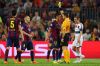 Файл=FC+Barcelona+v+FC+Bayern+Muenchen+UEFA+Champions+aCbFM7n-qtCx.jpg
Объём=214KB
Размеры=1024x682
Дата=Май 07, 2015 FC+Barcelona+v+FC+Bayern+Muenchen+UEFA+Champions+aCbFM7n-qtCx.jpg