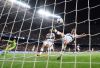 Файл=FC+Barcelona+v+FC+Bayern+Muenchen+UEFA+Champions+aiWXFiCyzxPx.jpg
Объём=294KB
Размеры=1024x698
Дата=Май 07, 2015 FC+Barcelona+v+FC+Bayern+Muenchen+UEFA+Champions+aiWXFiCyzxPx.jpg