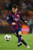 Файл=FC+Barcelona+v+FC+Bayern+Muenchen+UEFA+Champions+b-hadRE0Agox.jpg
Объём=160KB
Размеры=682x1024
Дата=Май 07, 2015 FC+Barcelona+v+FC+Bayern+Muenchen+UEFA+Champions+b-hadRE0Agox.jpg