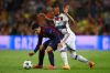 Файл=FC+Barcelona+v+FC+Bayern+Muenchen+UEFA+Champions+b7SAAFewFmBx.jpg
Объём=171KB
Размеры=1024x682
Дата=Май 07, 2015 FC+Barcelona+v+FC+Bayern+Muenchen+UEFA+Champions+b7SAAFewFmBx.jpg