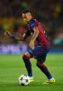 Файл=FC+Barcelona+v+FC+Bayern+Muenchen+UEFA+Champions+bGXGUmfXp6qx.jpg
Объём=156KB
Размеры=726x1024
Дата=Май 07, 2015 FC+Barcelona+v+FC+Bayern+Muenchen+UEFA+Champions+bGXGUmfXp6qx.jpg