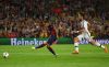 Файл=FC+Barcelona+v+FC+Bayern+Muenchen+UEFA+Champions+eXjOkgwHJNex.jpg
Объём=184KB
Размеры=1024x628
Дата=Май 07, 2015 FC+Barcelona+v+FC+Bayern+Muenchen+UEFA+Champions+eXjOkgwHJNex.jpg