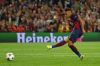 Файл=FC+Barcelona+v+FC+Bayern+Muenchen+UEFA+Champions+fHsqejuqtchx.jpg
Объём=184KB
Размеры=1024x682
Дата=Май 07, 2015 FC+Barcelona+v+FC+Bayern+Muenchen+UEFA+Champions+fHsqejuqtchx.jpg