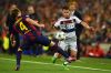 Файл=FC+Barcelona+v+FC+Bayern+Muenchen+UEFA+Champions+gr4snr7JOjKx.jpg
Объём=194KB
Размеры=1024x682
Дата=Май 07, 2015 FC+Barcelona+v+FC+Bayern+Muenchen+UEFA+Champions+gr4snr7JOjKx.jpg