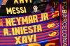 Файл=FC+Barcelona+v+FC+Bayern+Muenchen+UEFA+Champions+hTKFnOksiagx.jpg
Объём=370KB
Размеры=1024x679
Дата=Май 07, 2015 FC+Barcelona+v+FC+Bayern+Muenchen+UEFA+Champions+hTKFnOksiagx.jpg