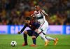 Файл=FC+Barcelona+v+FC+Bayern+Muenchen+UEFA+Champions+lHMM4vnfu6zx.jpg
Объём=174KB
Размеры=1024x718
Дата=Май 07, 2015 FC+Barcelona+v+FC+Bayern+Muenchen+UEFA+Champions+lHMM4vnfu6zx.jpg