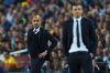 Файл=FC+Barcelona+v+FC+Bayern+Muenchen+UEFA+Champions+mAKzg1Pt61qx.jpg
Объём=143KB
Размеры=1024x682
Дата=Май 07, 2015 FC+Barcelona+v+FC+Bayern+Muenchen+UEFA+Champions+mAKzg1Pt61qx.jpg