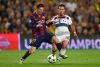 Файл=FC+Barcelona+v+FC+Bayern+Muenchen+UEFA+Champions+o4DKalV5ooAx.jpg
Объём=188KB
Размеры=1024x689
Дата=Май 07, 2015 FC+Barcelona+v+FC+Bayern+Muenchen+UEFA+Champions+o4DKalV5ooAx.jpg