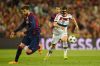 Файл=FC+Barcelona+v+FC+Bayern+Muenchen+UEFA+Champions+o8czUGUm89Vx.jpg
Объём=188KB
Размеры=1024x682
Дата=Май 07, 2015 FC+Barcelona+v+FC+Bayern+Muenchen+UEFA+Champions+o8czUGUm89Vx.jpg