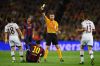 Файл=FC+Barcelona+v+FC+Bayern+Muenchen+UEFA+Champions+qFAMWTTb-6Gx.jpg
Объём=185KB
Размеры=1024x682
Дата=Май 07, 2015 FC+Barcelona+v+FC+Bayern+Muenchen+UEFA+Champions+qFAMWTTb-6Gx.jpg