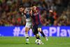 Файл=FC+Barcelona+v+FC+Bayern+Muenchen+UEFA+Champions+sLWAv4vilpcx.jpg
Объём=181KB
Размеры=1024x689
Дата=Май 07, 2015 FC+Barcelona+v+FC+Bayern+Muenchen+UEFA+Champions+sLWAv4vilpcx.jpg