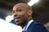 Файл=FC+Barcelona+v+FC+Bayern+Muenchen+UEFA+Champions+w54oqcXhx_Zx.jpg
Объём=103KB
Размеры=1024x682
Дата=Май 07, 2015 FC+Barcelona+v+FC+Bayern+Muenchen+UEFA+Champions+w54oqcXhx_Zx.jpg